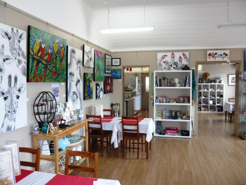 0 Glenelg Highway, Skipton VIC 3361