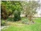 0 Glenelg Highway, Skipton VIC 3361