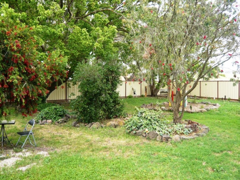 0 Glenelg Highway, Skipton VIC 3361