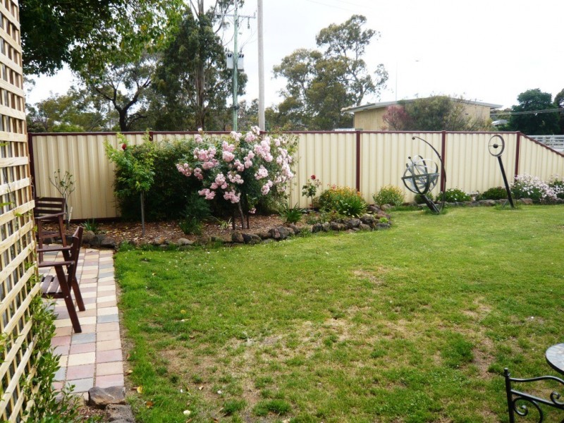 0 Glenelg Highway, Skipton VIC 3361