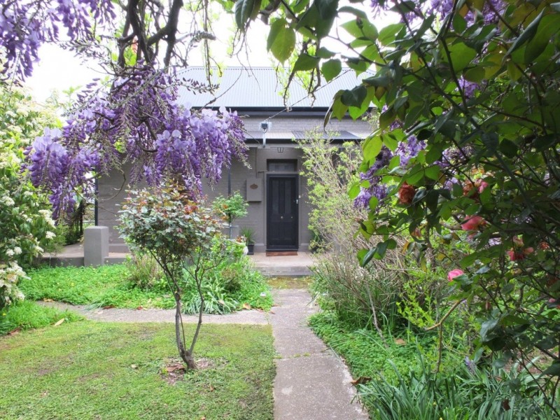 220 High Street, Avoca VIC 3467