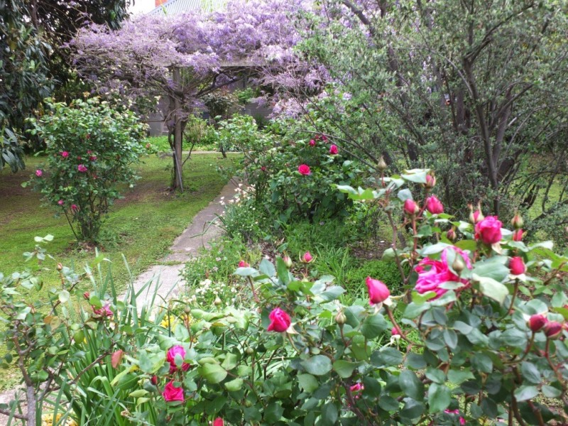 220 High Street, Avoca VIC 3467