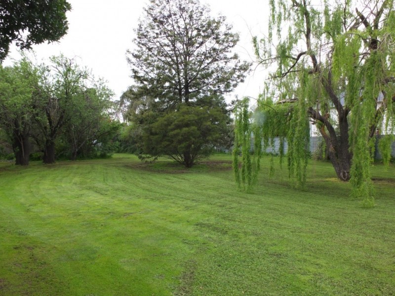 220 High Street, Avoca VIC 3467