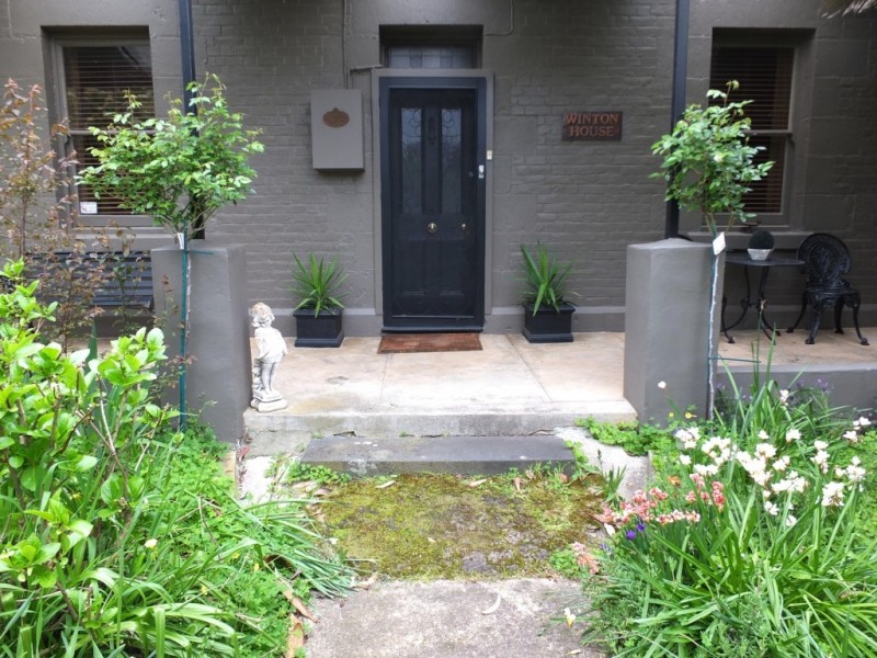 220 High Street, Avoca VIC 3467