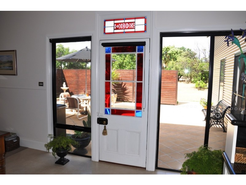 220 High Street, Avoca VIC 3467