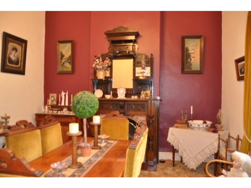 220 High Street, Avoca VIC 3467