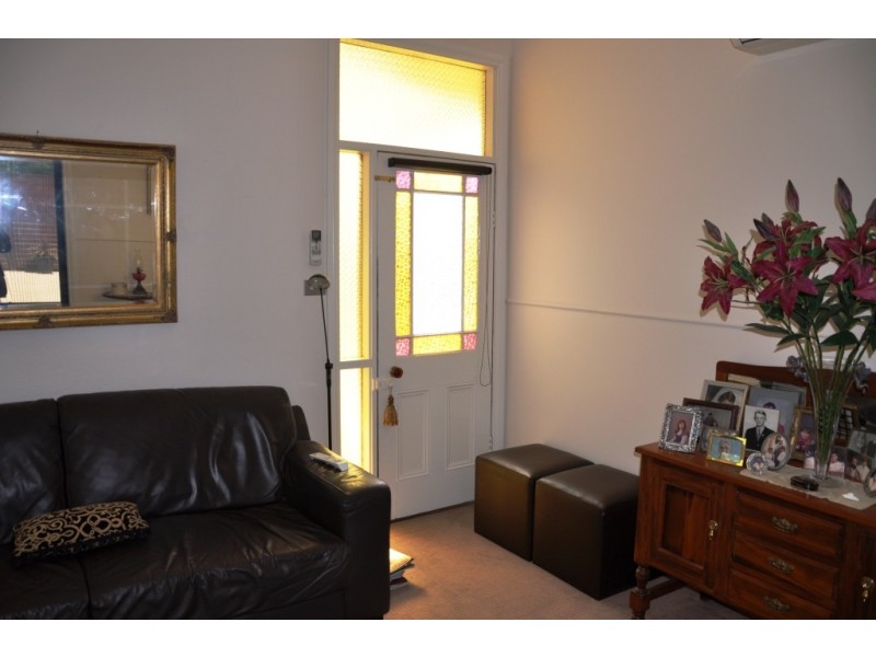 220 High Street, Avoca VIC 3467