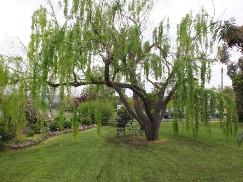 220 High Street, Avoca VIC 3467