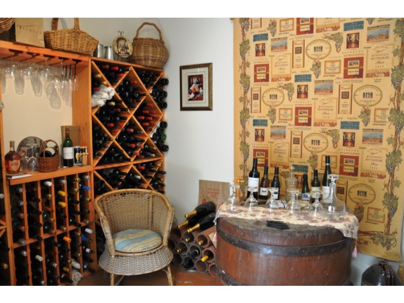 220 High Street, Avoca VIC 3467