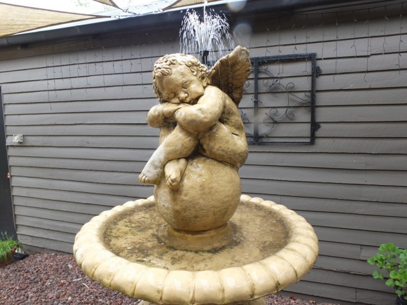 220 High Street, Avoca VIC 3467