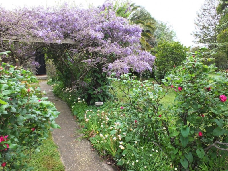 220 High Street, Avoca VIC 3467