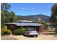 1139 Amphitheatre Rd, Amphitheatre VIC 3468