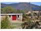 1139 Amphitheatre Rd, Amphitheatre VIC 3468