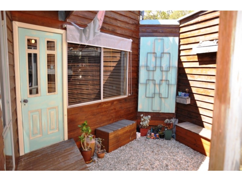 1139 Amphitheatre Rd, Amphitheatre VIC 3468