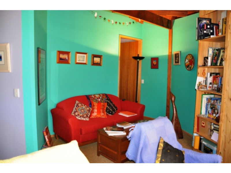 1139 Amphitheatre Rd, Amphitheatre VIC 3468