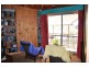 1139 Amphitheatre Rd, Amphitheatre VIC 3468
