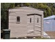 1139 Amphitheatre Rd, Amphitheatre VIC 3468