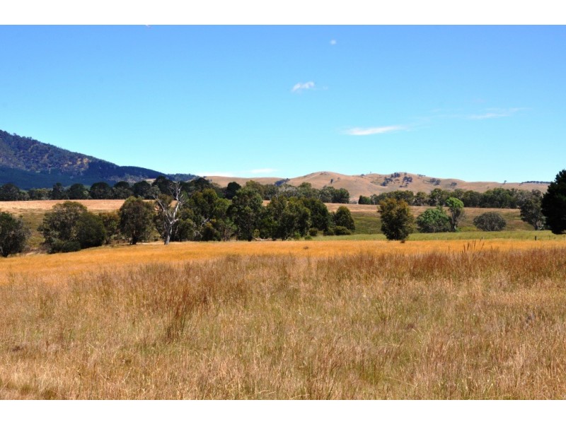 1139 Amphitheatre Rd, Amphitheatre VIC 3468