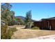 1139 Amphitheatre Rd, Amphitheatre VIC 3468
