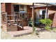 1139 Amphitheatre Rd, Amphitheatre VIC 3468