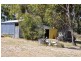1139 Amphitheatre Rd, Amphitheatre VIC 3468