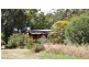 1139 Amphitheatre Rd, Amphitheatre VIC 3468