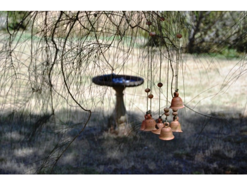 1139 Amphitheatre Rd, Amphitheatre VIC 3468