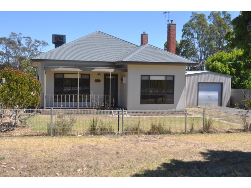 59 Homebush Road, Avoca VIC 3467