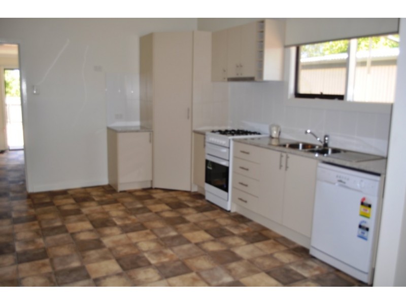 59 Homebush Road, Avoca VIC 3467