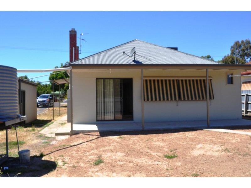 59 Homebush Road, Avoca VIC 3467