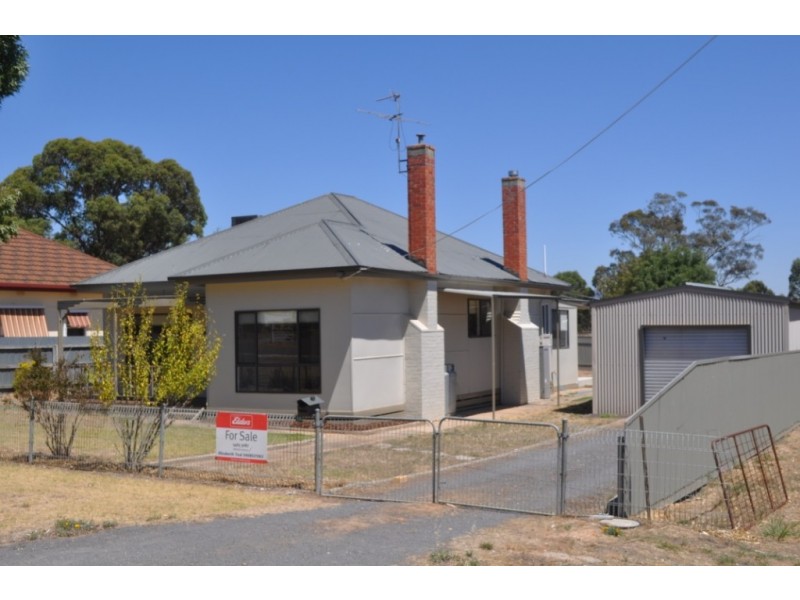 59 Homebush Road, Avoca VIC 3467