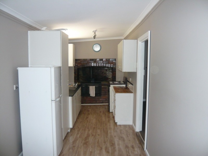 19 High Street, Beaufort VIC 3373