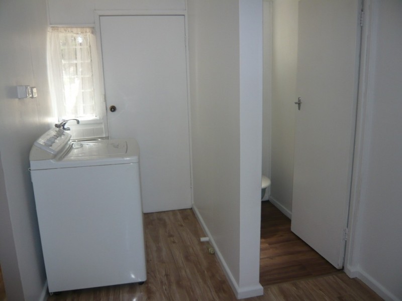 19 High Street, Beaufort VIC 3373