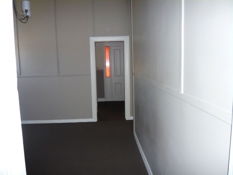 19 High Street, Beaufort VIC 3373