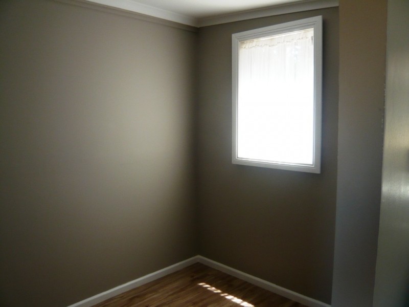 19 High Street, Beaufort VIC 3373