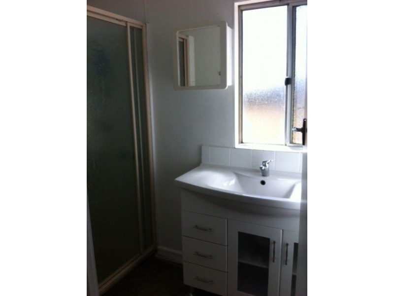 19 High Street, Beaufort VIC 3373