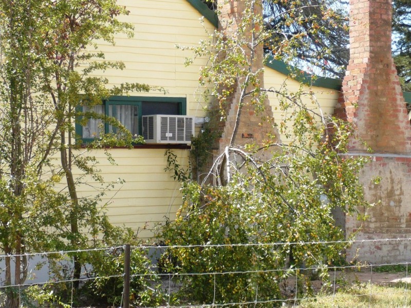 19 High Street, Beaufort VIC 3373