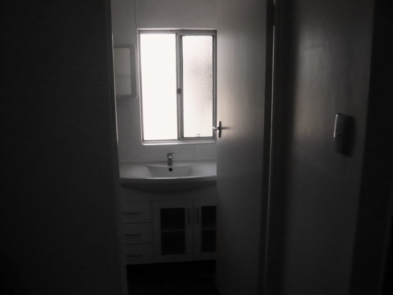 19 High Street, Beaufort VIC 3373