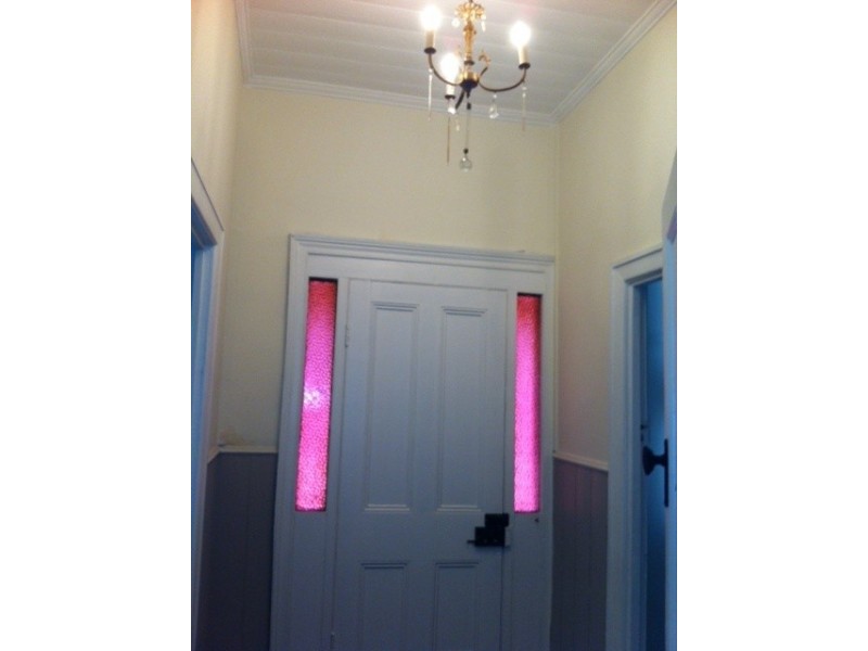 19 High Street, Beaufort VIC 3373