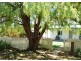 16 School St, Natte Yallock VIC 3465