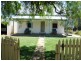 16 School St, Natte Yallock VIC 3465