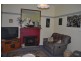 16 School St, Natte Yallock VIC 3465