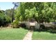 16 School St, Natte Yallock VIC 3465