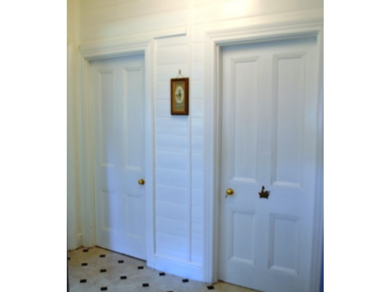 16 School St, Natte Yallock VIC 3465