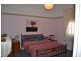 16 School St, Natte Yallock VIC 3465