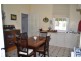 16 School St, Natte Yallock VIC 3465