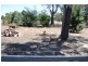 16 School St, Natte Yallock VIC 3465
