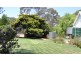 16 School St, Natte Yallock VIC 3465
