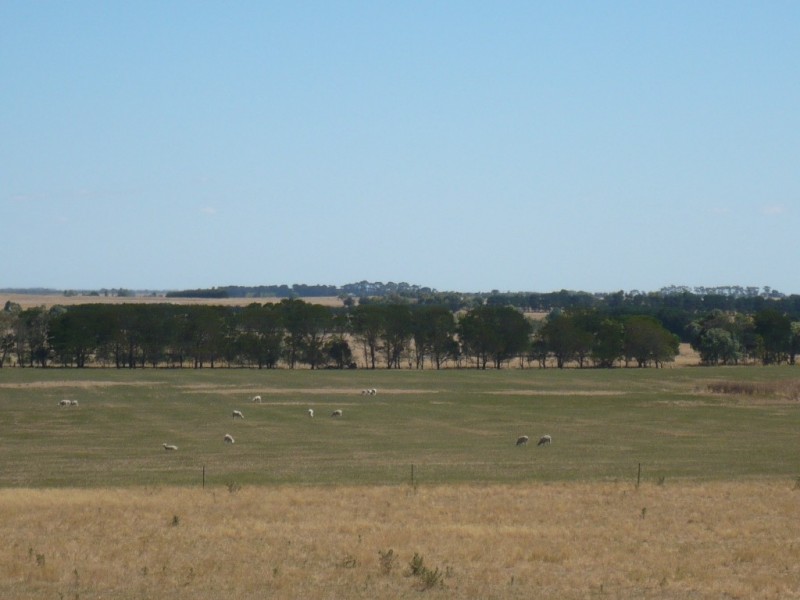 819 Settlement Road, Stoneleigh VIC 3373