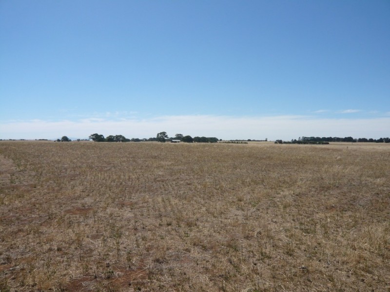 819 Settlement Road, Stoneleigh VIC 3373